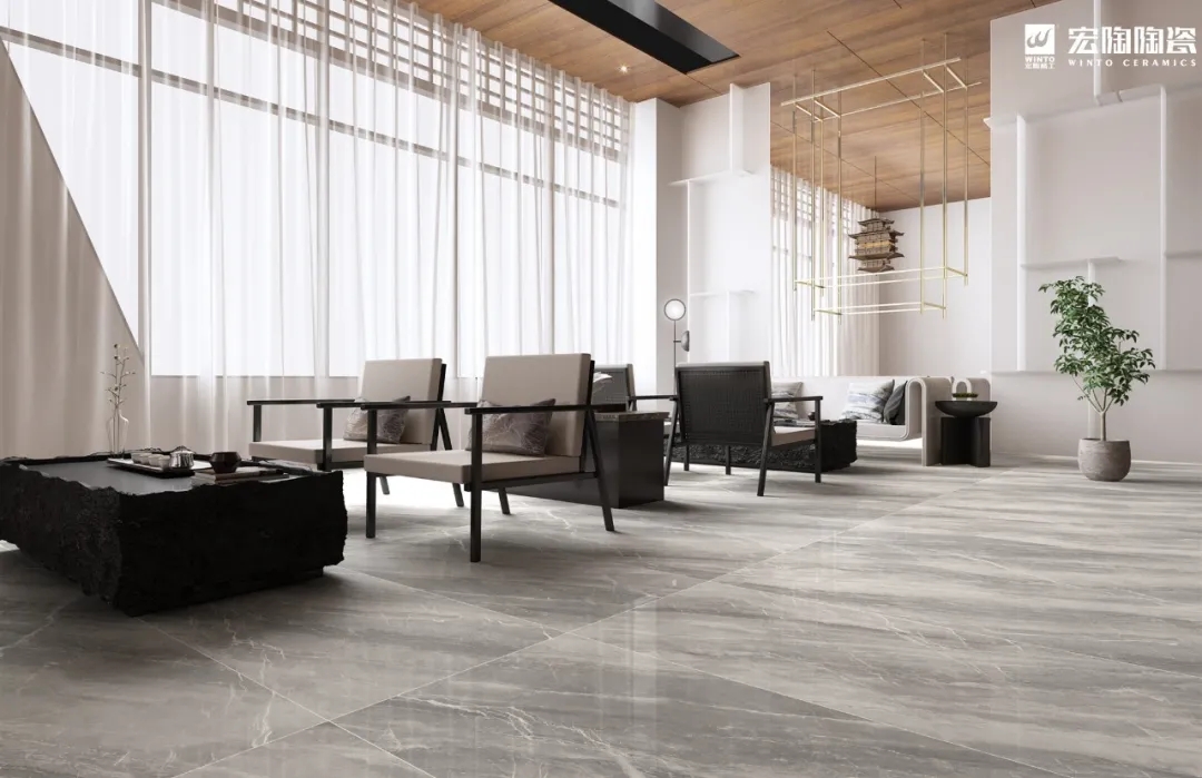 尊龙凯时人生就是搏TPGMW157027（750×1500mm）康健净界砖