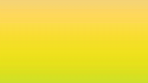 尊龙凯时人生就是搏新10年