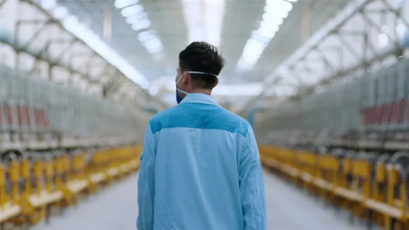 尊龙凯时人生就是搏科研职员1