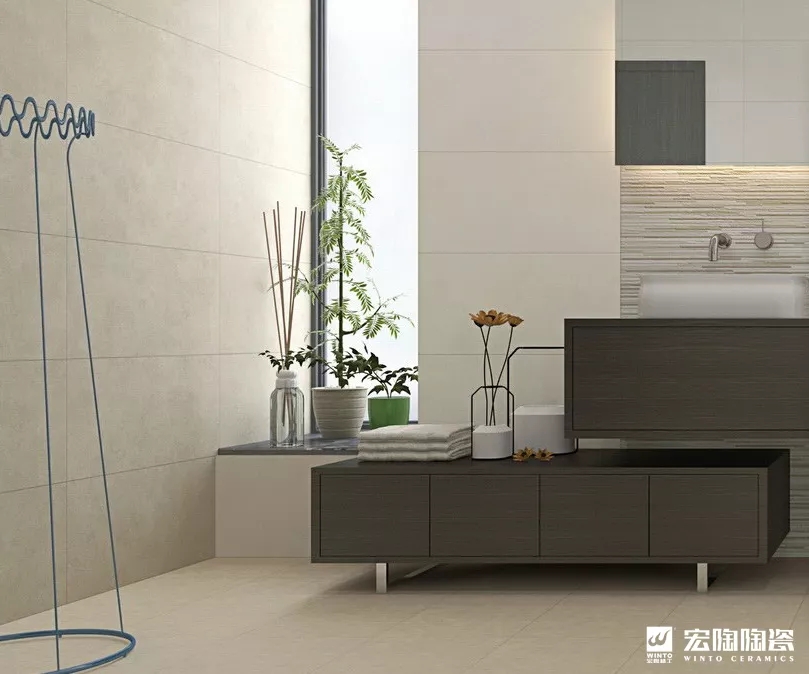 尊龙凯时人生就是搏 300×600mm