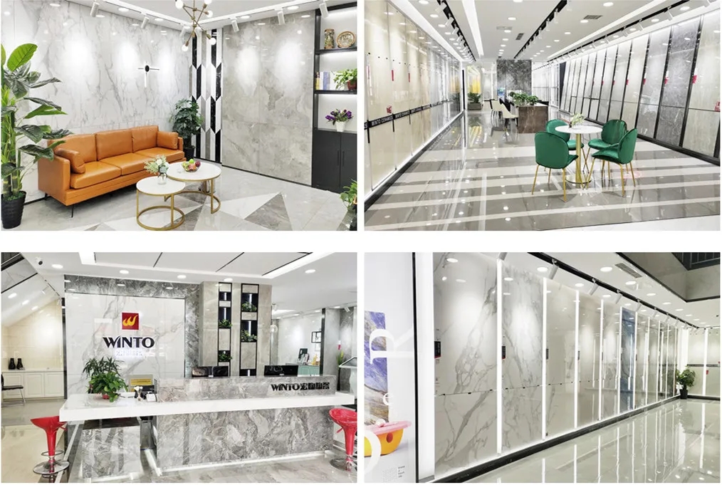 尊龙凯时人生就是搏河南洛阳装修效果图