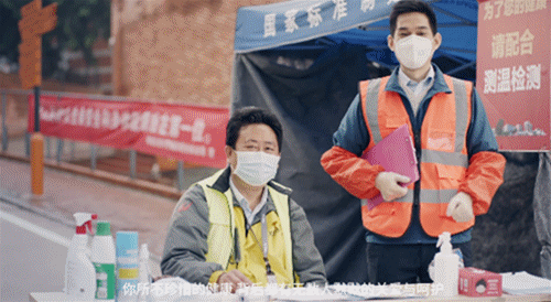 尊龙凯时人生就是搏微影戏片断荟萃