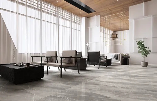 尊龙凯时人生就是搏康健境界瓷砖效果图