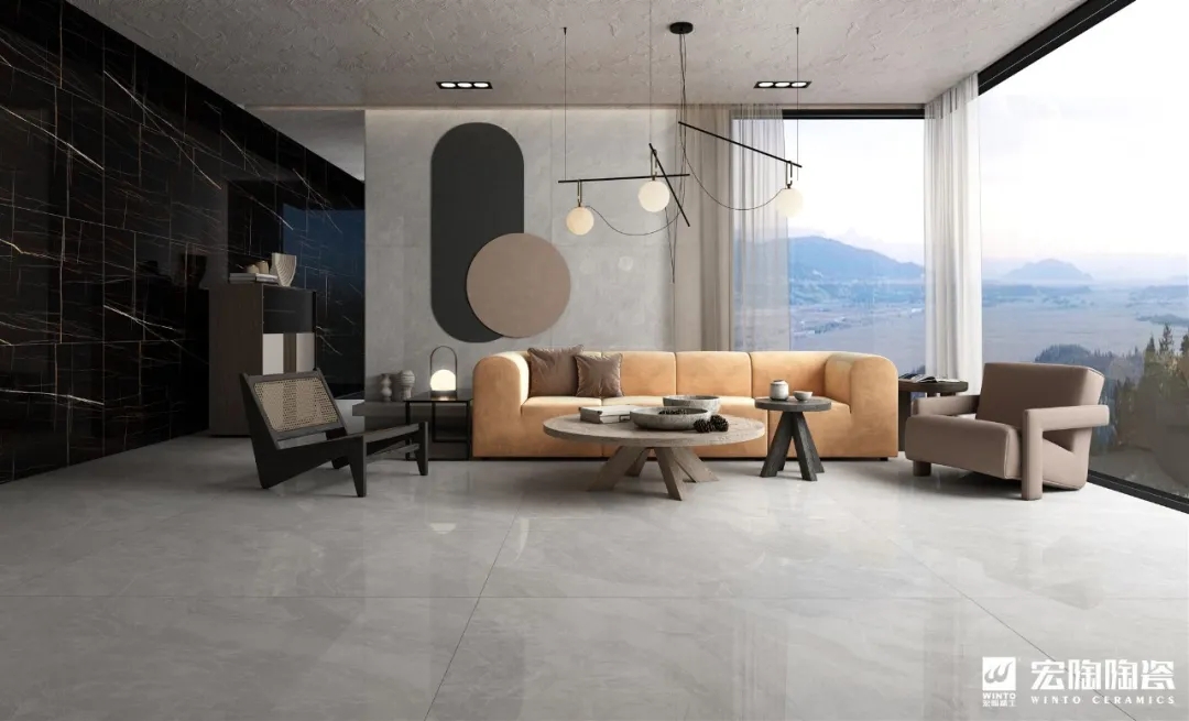 尊龙凯时人生就是搏康健净界瓷砖