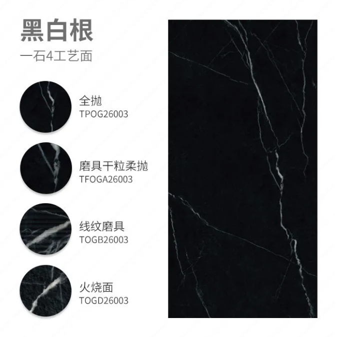 尊龙凯时人生就是搏是非根瓷砖