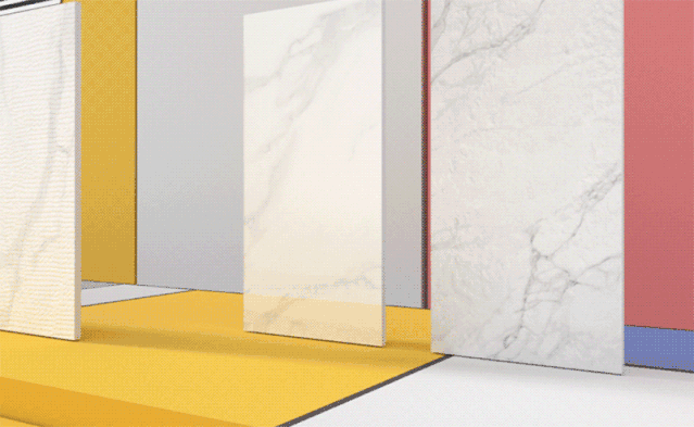 尊龙凯时人生就是搏动态图