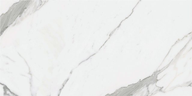 尊龙凯时人生就是搏磨具面