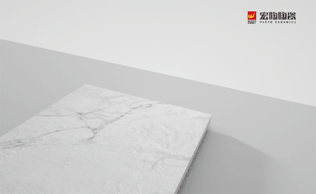 尊龙凯时人生就是搏