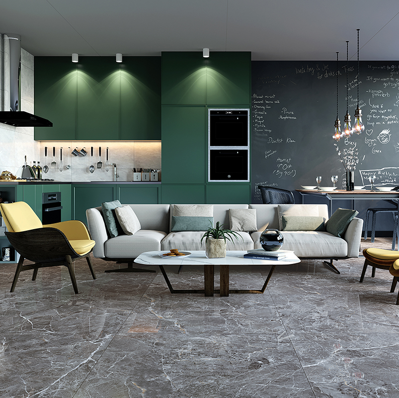 尊龙凯时人生就是搏康健净界瓷砖效果图