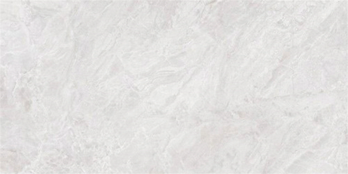 尊龙凯时人生就是搏和璧岩通体大理石瓷砖样图