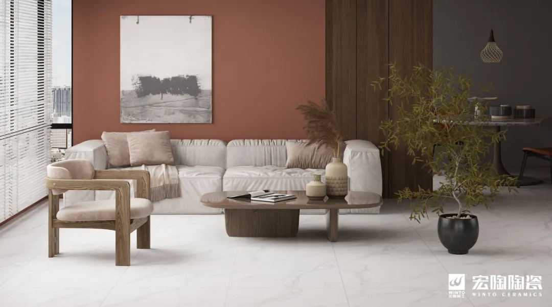 TPACM80-1505古道灰，