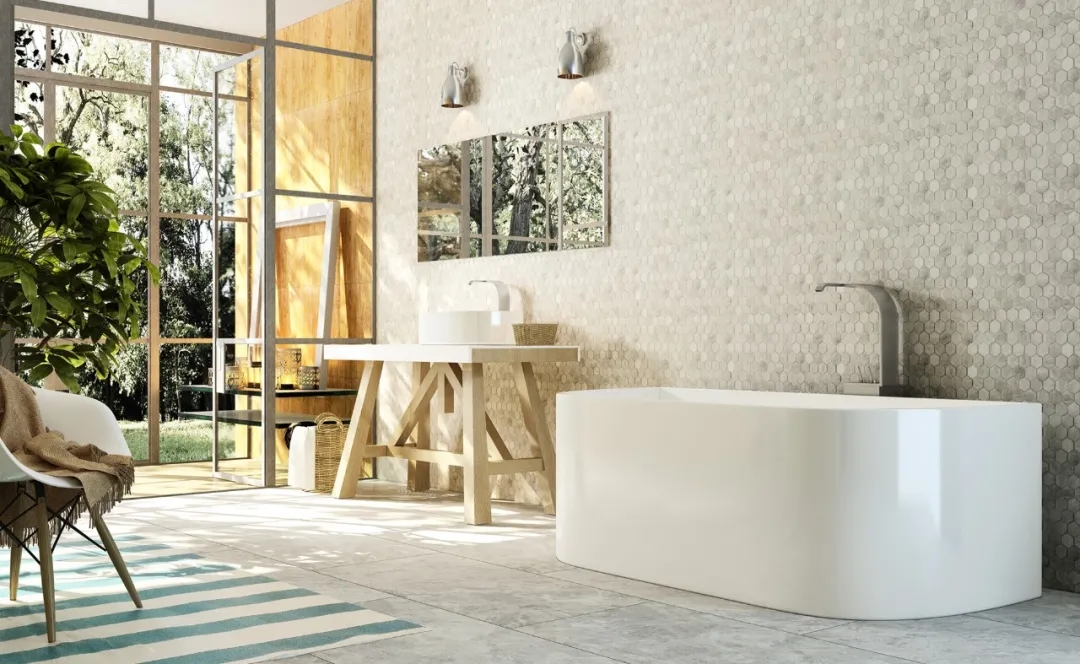 尊龙凯时人生就是搏数码智能布料手艺