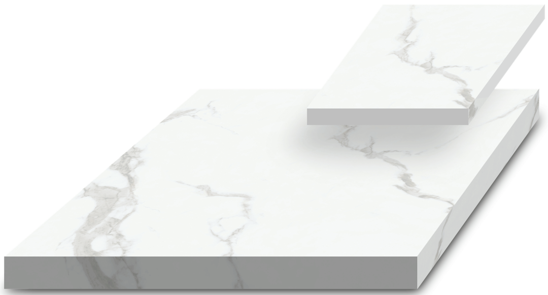 尊龙凯时人生就是搏全通体瓷砖