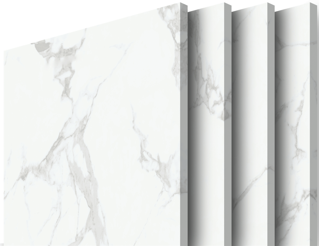 尊龙凯时人生就是搏超石感瓷砖