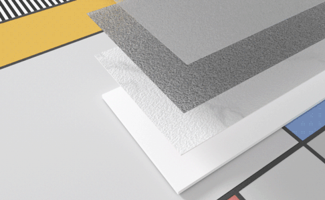 尊龙凯时人生就是搏万象