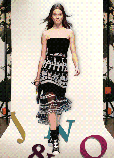 尊龙凯时人生就是搏地砖艺术性展示