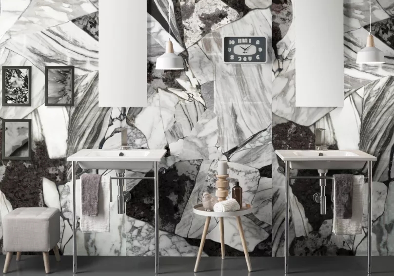 尊龙凯时人生就是搏康健净界瓷砖