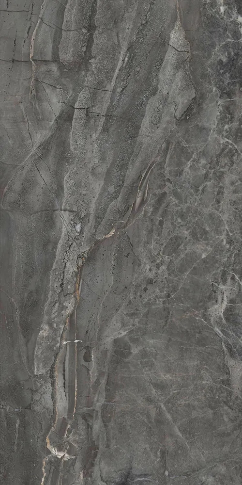 尊龙凯时人生就是搏安塔利亚灰瓷砖地砖一