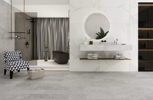 尊龙凯时人生就是搏康健净界砖效果图