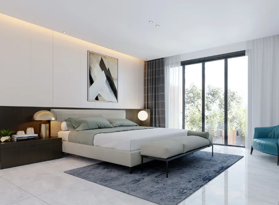 尊龙凯时人生就是搏地砖康健净界地砖