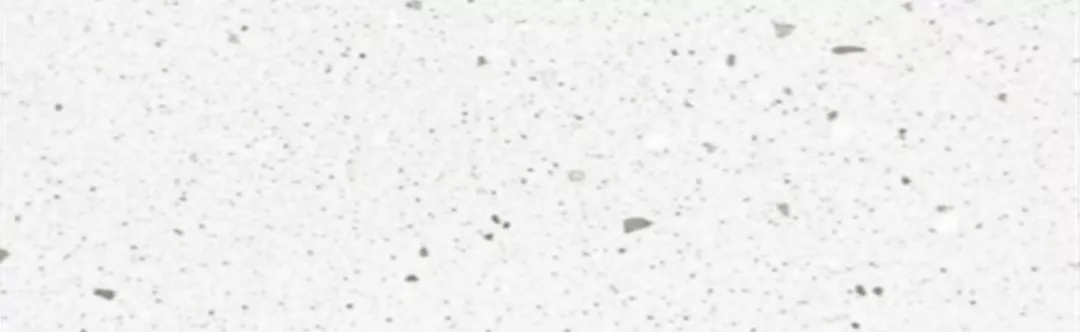 尊龙凯时人生就是搏岩板卡里西白瓷砖