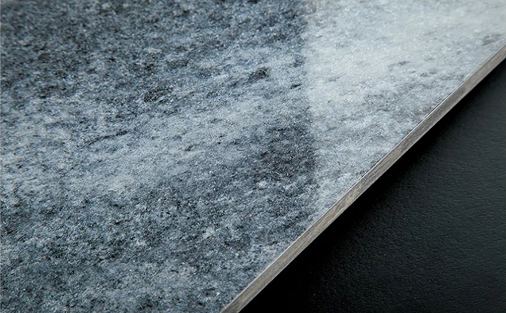  2021年装修盛行地砖尊龙凯时人生就是搏星耀系列·银河灰