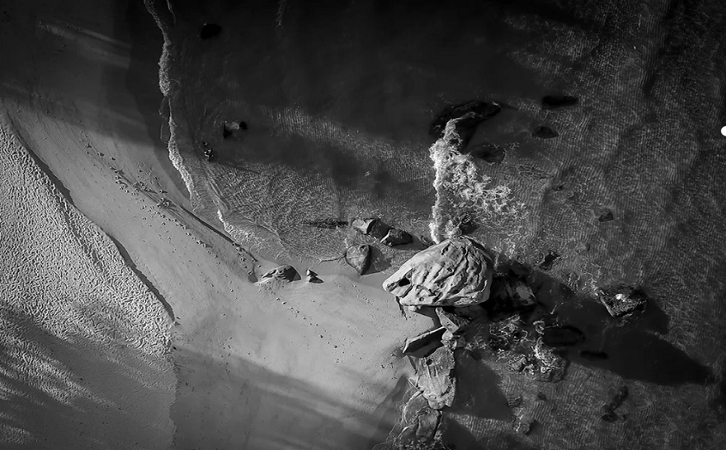 2021年装修盛行地砖尊龙凯时人生就是搏星耀系列·银河灰