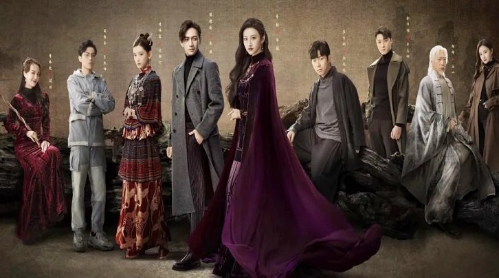 尊龙凯时 - 人生就是搏!