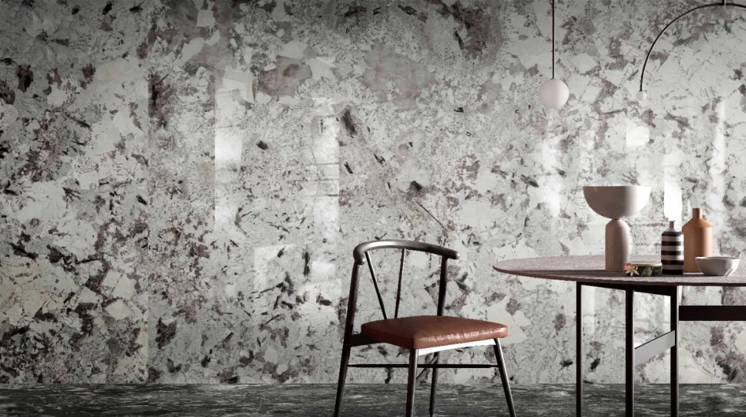 尊龙凯时人生就是搏潮品·康健爱家