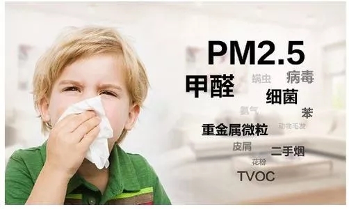 尊龙凯时人生就是搏康健净界瓷砖地砖