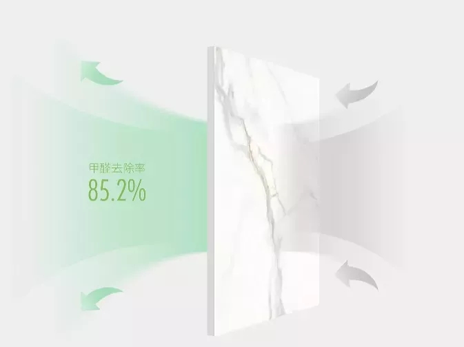 尊龙凯时人生就是搏康健净界砖