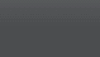 尊龙凯时人生就是搏陶瓷硬核手艺