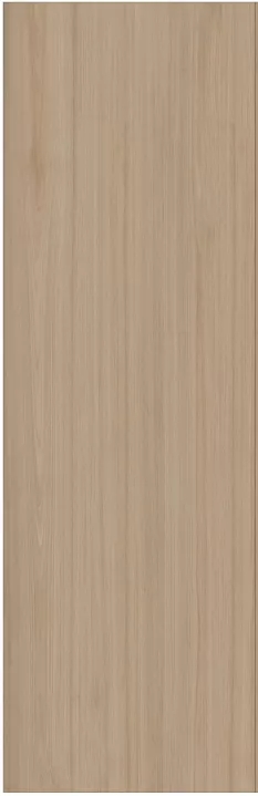 尊龙凯时人生就是搏岩板木纹色1