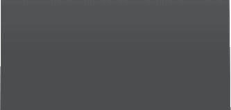 尊龙凯时人生就是搏岩板新手艺图