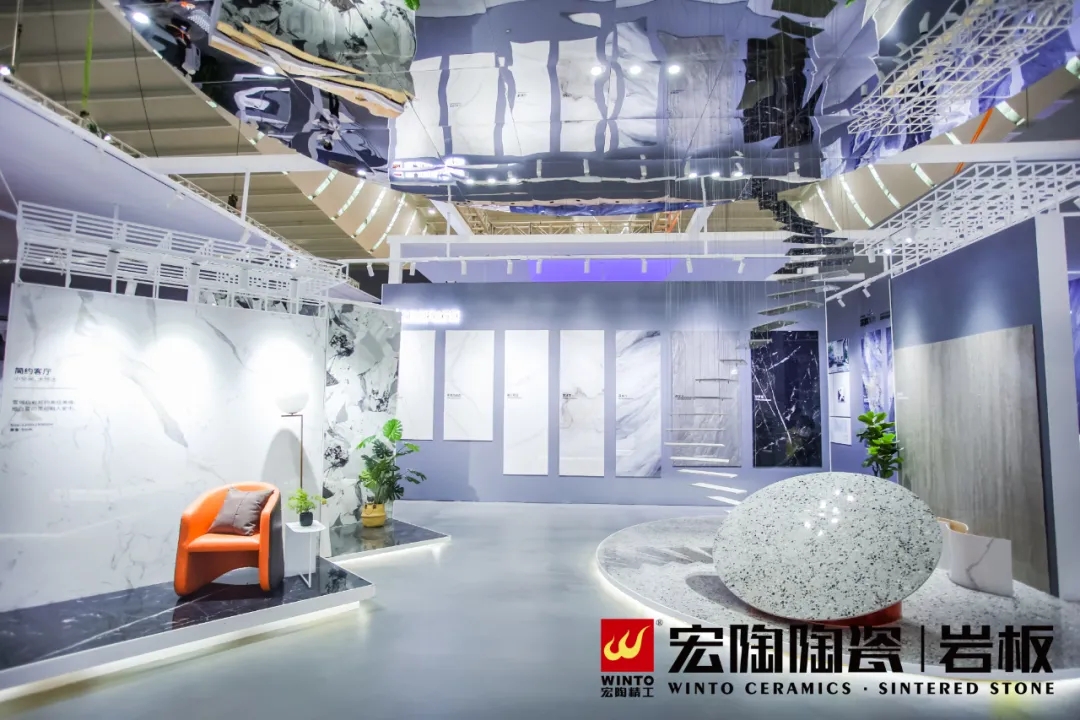 尊龙凯时人生就是搏地砖梦工厂的硬实力争