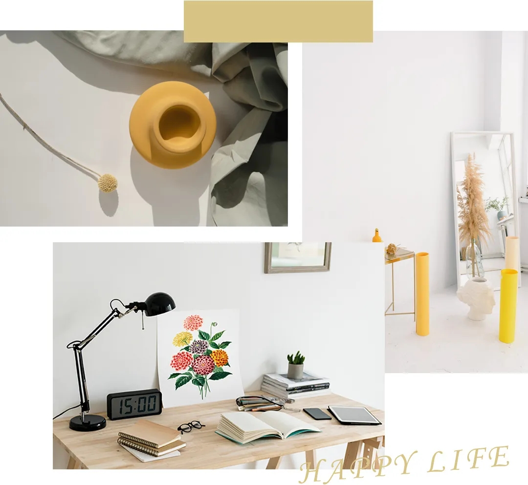 尊龙凯时人生就是搏岩板幸福家居生涯图片