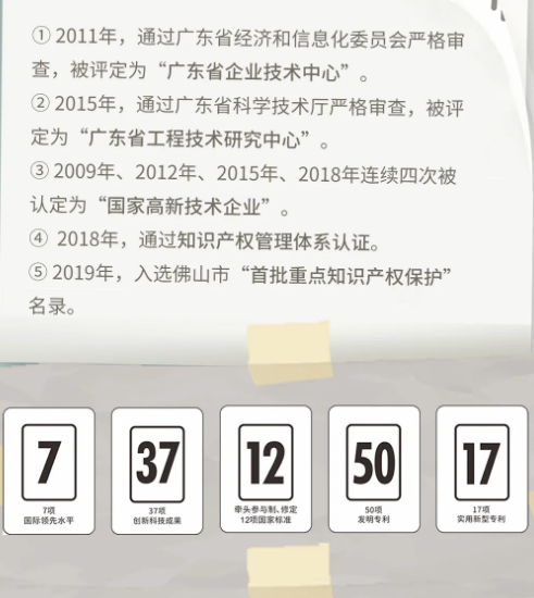 尊龙凯时人生就是搏和地砖获得声誉图