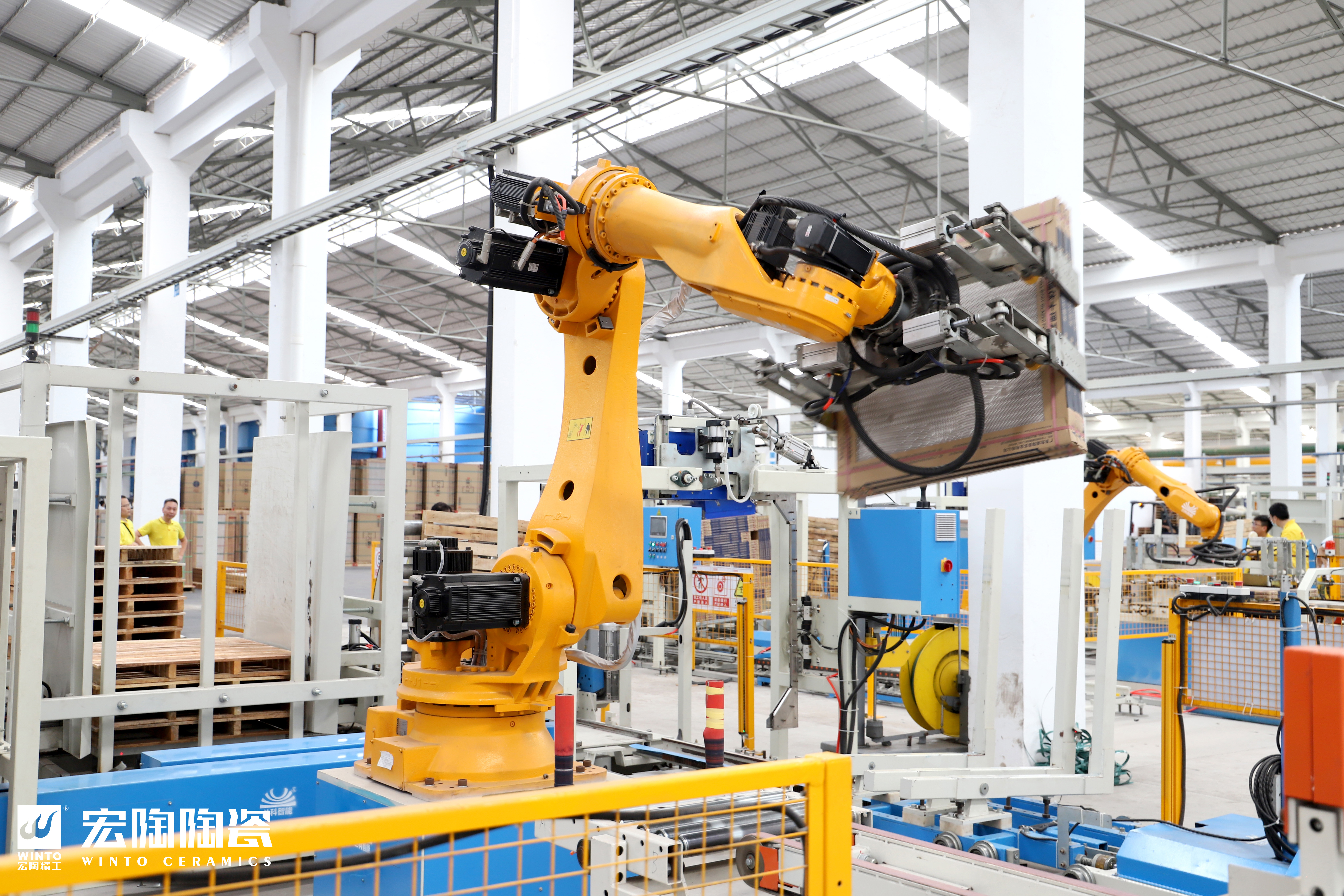 尊龙凯时 - 人生就是搏!