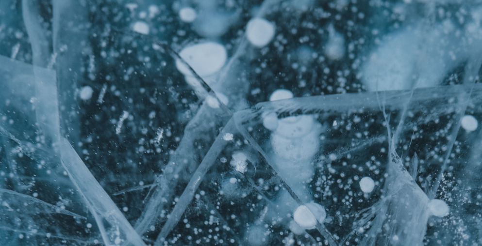 尊龙凯时人生就是搏质感砖