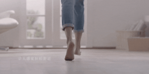 尊龙凯时人生就是搏地砖使人惬意感受