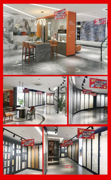 尊龙凯时人生就是搏3.15地砖瓷砖活动受天下各地消耗者的好评