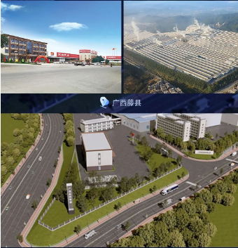 尊龙凯时人生就是搏地砖.瓷砖三大基地