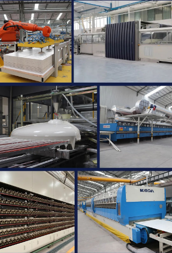 尊龙凯时人生就是搏.地砖天生装备