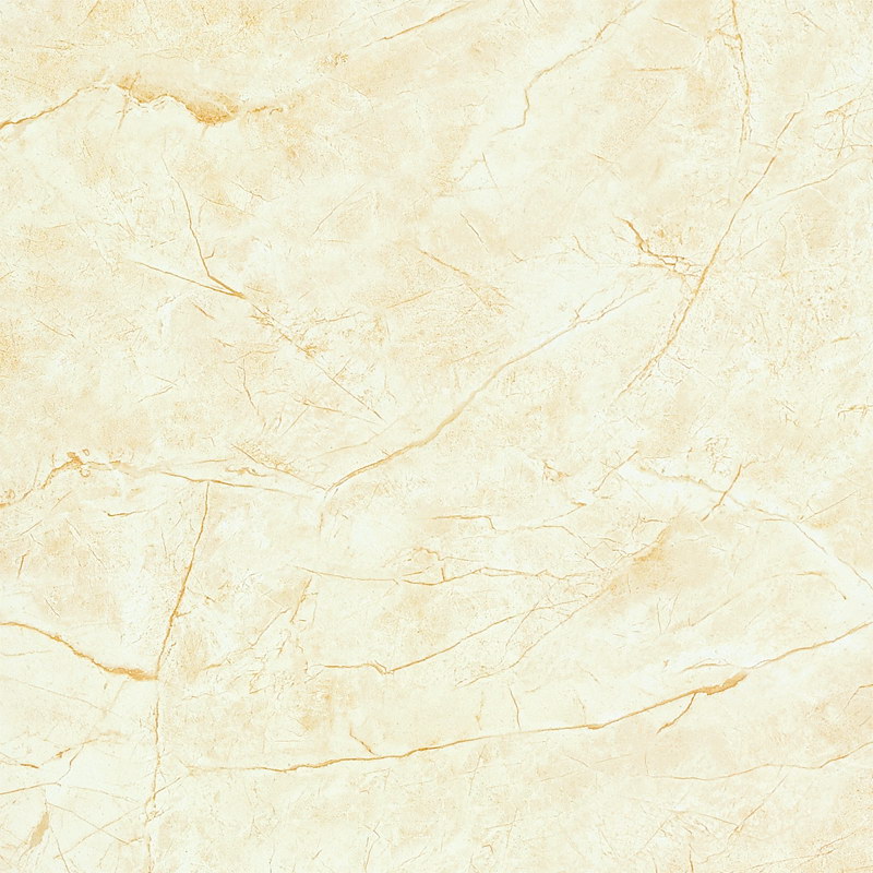 2-2R40775(400x400mm)