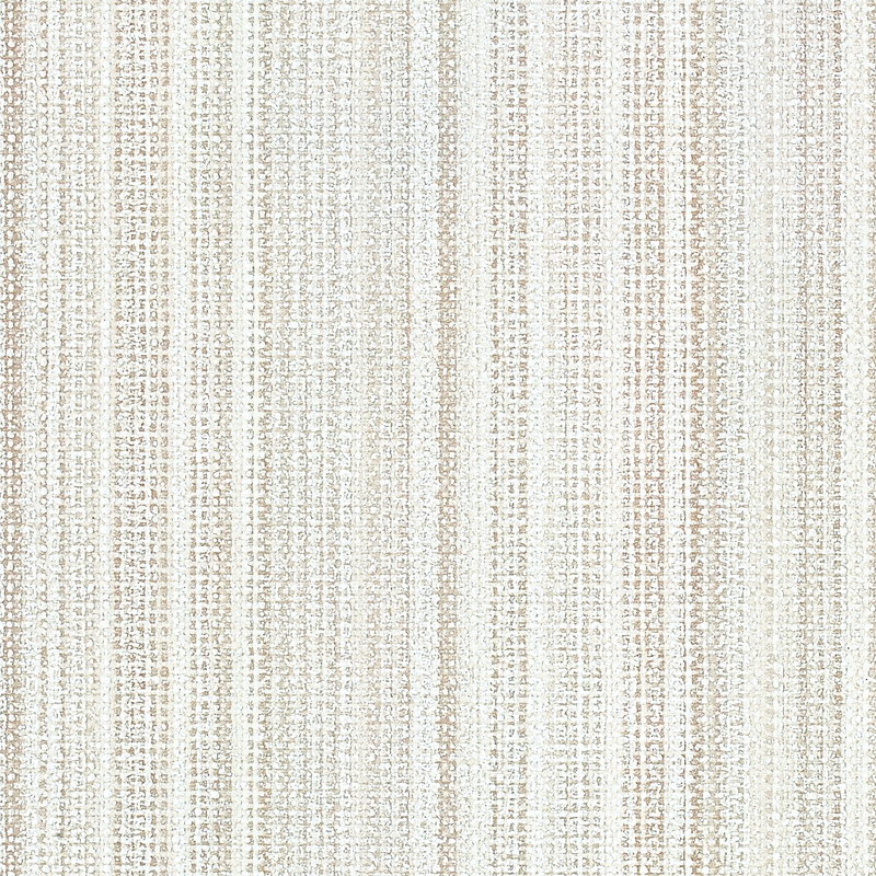 2-2R30589(300x300mm)