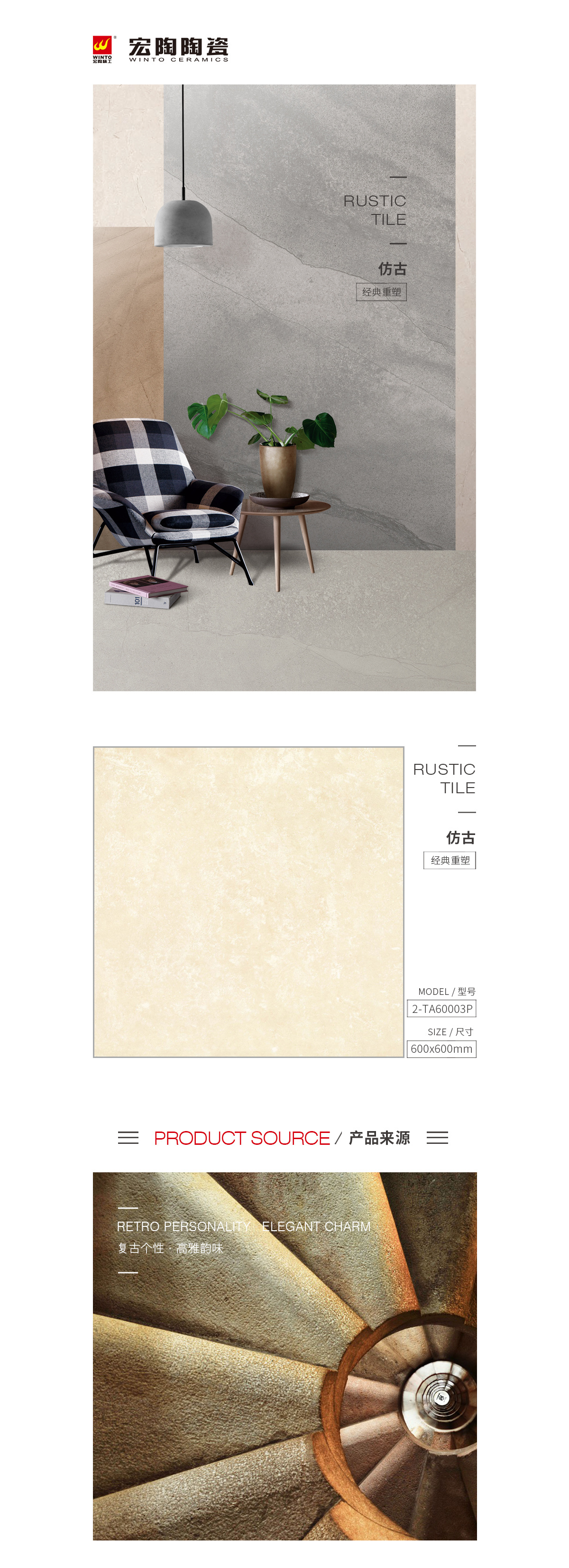 规格型号、图片、优势特点详细先容。 