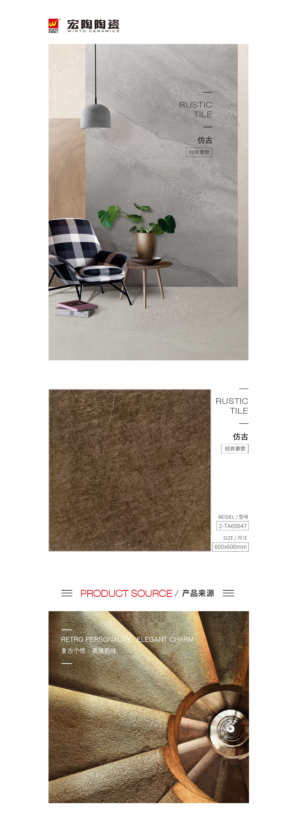 规格型号、图片、优势特点详细先容。 