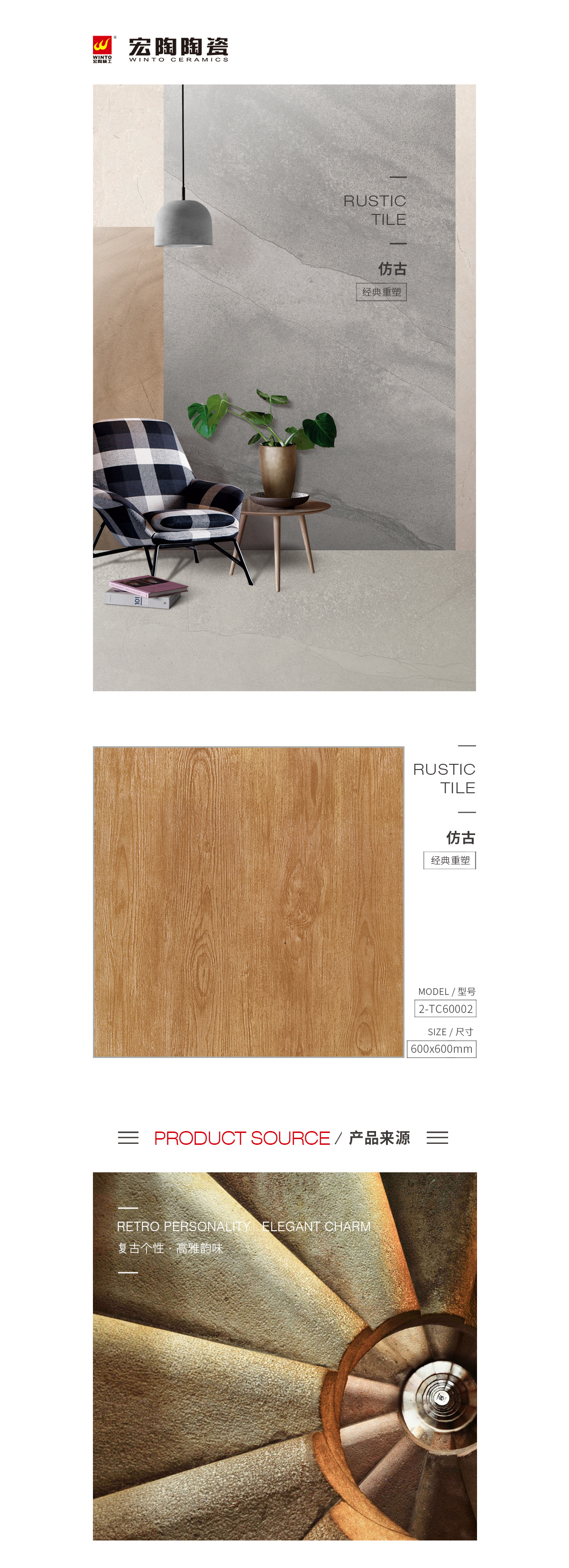 规格型号、图片、优势特点详细先容。 