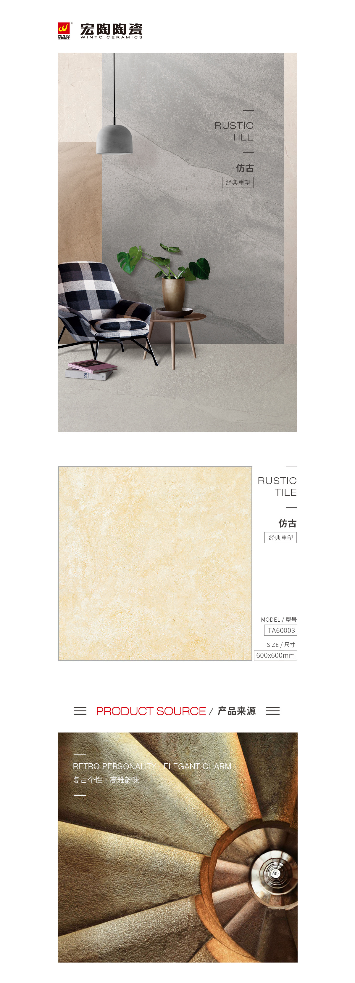 规格型号、图片、优势特点详细先容。 