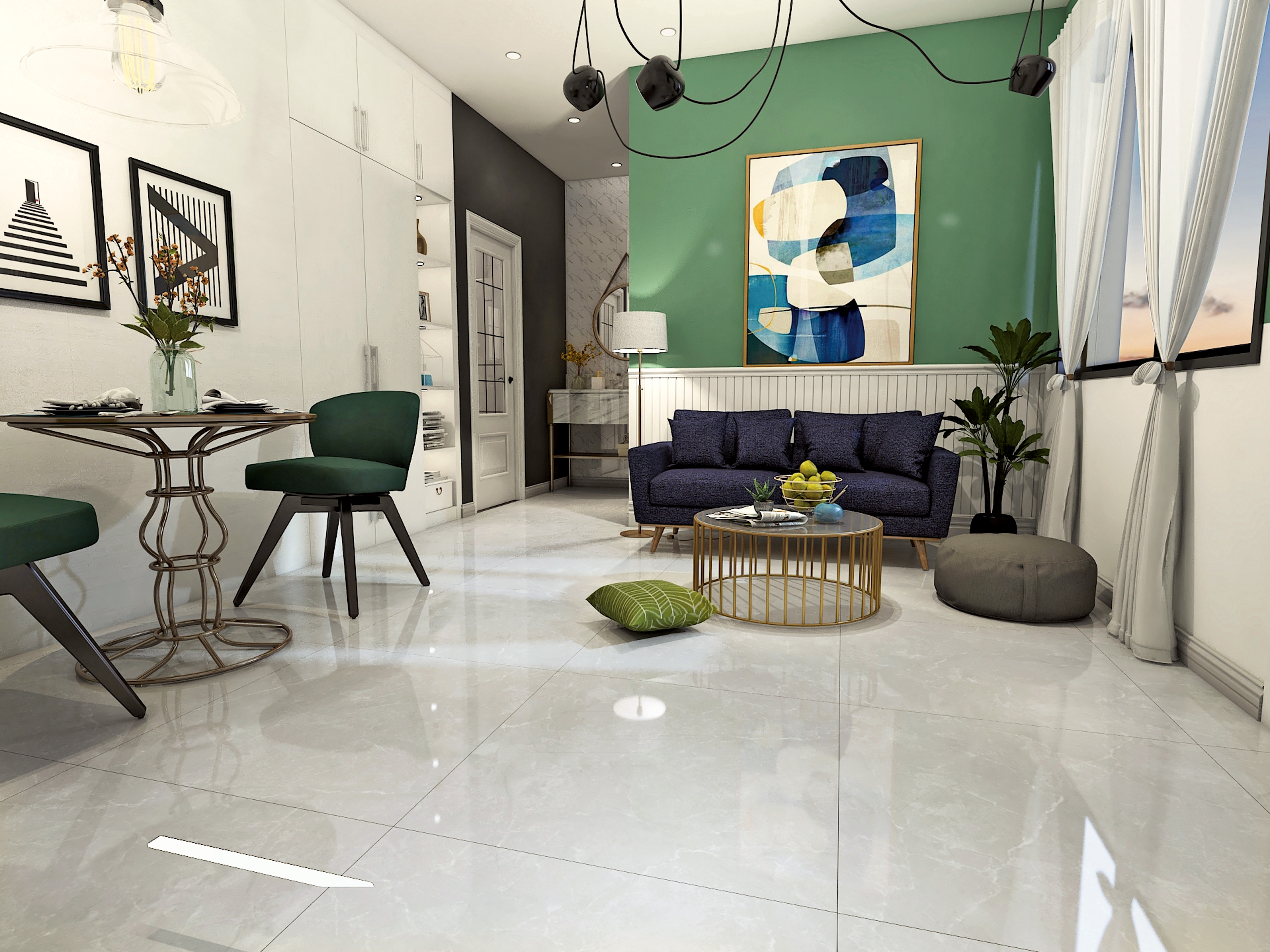 尊龙凯时 - 人生就是搏!